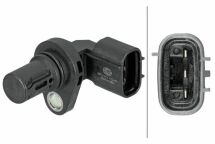 Датчик положення валу розподільного grand vitara, ignis, liana, swift iii