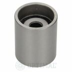 Паразитний / Ведучий ролик, зубчастий ремінь Паразитний / Ведучий ролик, зубчастий ремінь