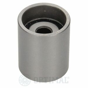 Паразитний / Ведучий ролик, зубчастий ремінь