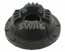 Опора амортизатора підвіски