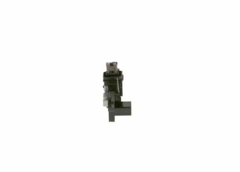 Реле генератора VW LT/T4 2.5TDI 96-06 Реле генератора VW LT/T4 2.5TDI 96-06