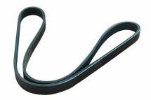 Ремінь генератора 5PK1110 Kangoo 1.4i 98- /1.6i 02- (-AC)