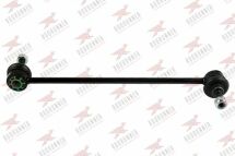 Стійка стабілізатора