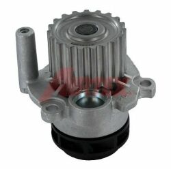 Насос воды Skoda Fabia 1.4TDI/1.9TDI 00-10/Octavia 1.9TDI 04-13/VW Caddy/Golf/T5/Polo 1.9TDI 05-10