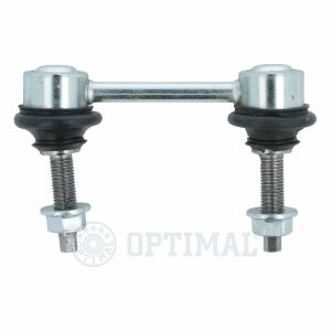 Тяга / Стійка стабілізатора