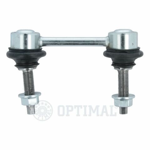 Тяга / Стійка стабілізатора