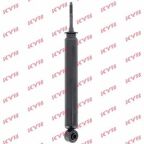 Амортизатор подвески задний масляный KYB Premium Амортизатор подвески задний масляный KYB Premium