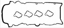 Прокладка клапанной крышки MB M271 02-(к-кт)