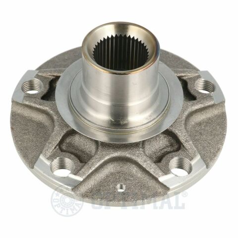 Ступица колеса Ступица колеса