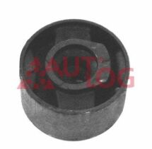 Сайлентблок