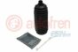 Пильник рульової тяги MAZDA 6/ACCORD 02-, фото 1 - інтерент-магазин Auto-Mechanic