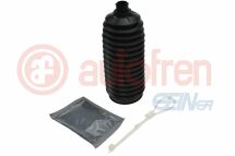 Пильник рульової тяги MAZDA 6/ACCORD 02-