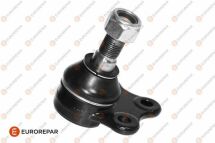 ШАРНИР ПОДВСКИЙ ШАРНИР ПОДВСКИЙ