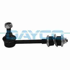Тяга стабилизатора задняя Toyota Land Cruiser 96– Тяга стабилизатора задняя Toyota Land Cruiser 96–