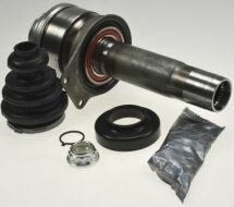 ШРУС (внутр.) 1.9TDI ШРУС (внутр.) 1.9TDI