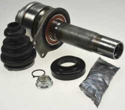 ШРКШ (внутрішній) 1.9TDI ШРКШ (внутрішній) 1.9TDI