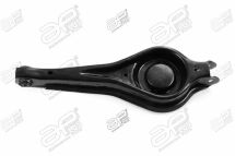 Важіль підвіски