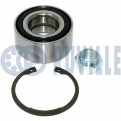 Подшипник передний Citroen Peugeot 106, 205, 309, AX