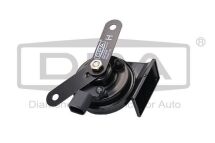 Сигнал звуковий VW Touareg 03-07 Сигнал звуковий VW Touareg 03-07