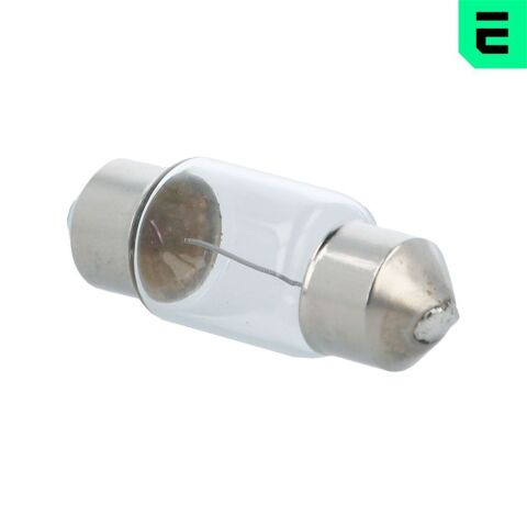 Автомобільна лампа FESTOON  T10,5x30mm 12V 10W