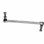 Тяга стабілізатора