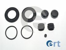 Ремкомплект переднього супорта Iveco Daily III 2.3 2002–