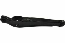 Продольный Рычаг задний lancer vii 1.3 03-13, lancer vii 2.0 03-07 Продольный Рычаг задний lancer vii 1.3 03-13, lancer vii 2.0 03-07
