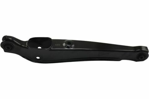 Продольный Рычаг задний lancer vii 1.3 03-13, lancer vii 2.0 03-07 Продольный Рычаг задний lancer vii 1.3 03-13, lancer vii 2.0 03-07
