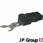 Датчик розподільника ASTRA F, VECTRA B 1.8/2.0, 93-03 (без кабелю)