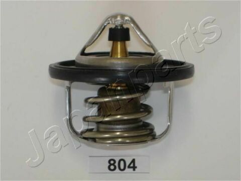 JAPANPARTS SUZUKI Термостат 82C Swift 1,3 05-