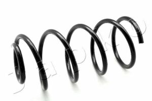 Ресора ходової частини