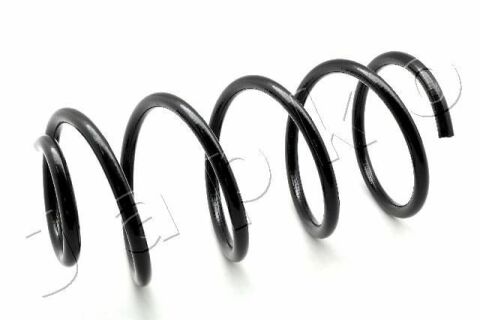 Ресора ходової частини Ресора ходової частини