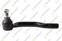 Наконечник рулевой тяги левый Toyota Avalon 2005–, Camry Solara купе 2003–2008