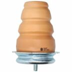 Відбійник амортизатора