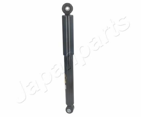 JAPANPARTS FIAT Амортизатор газ.задн.Croma 05-,Vectra C 02-