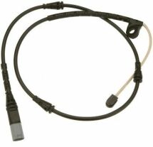 Контактор (реле) износа тормозных колодок