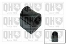 Втулка стабiлiзатора