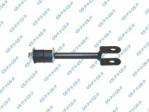 Тяга / стойка, стабилизатор