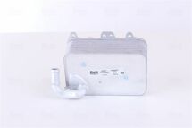 Масляний радіатор Масляний радіатор