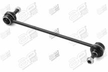 Тяга / стойка Тяга / стойка