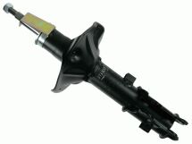 Амортизатор підвіски Амортизатор підвіски