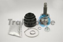 ШРКШ зовнішній з ABS комплект Hyundai Matrix 1.5 CRDi 01–