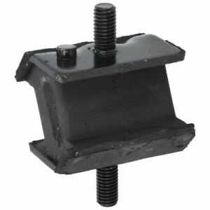 5544  Original Birth - Опора двигуна