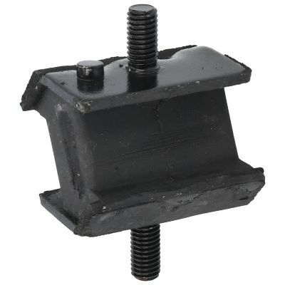 5544 Original Birth - Опора двигателя