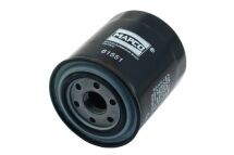 Оливний фільтр