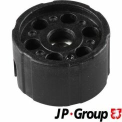 Выжимной подшипник 1.9D/SDI Caddy II/Golf II/III Выжимной подшипник 1.9D/SDI Caddy II/Golf II/III