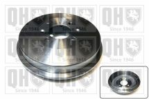 Гальмiвнi барабани