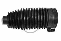 Пильник рульової тяги C5/607 01-04