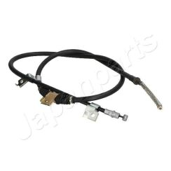 Трос ручн.тормоза прав.outlander,citroen c-crosser 07- Трос ручн.тормоза прав.outlander,citroen c-crosser 07-