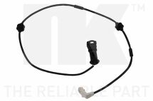 Датчик тормозной